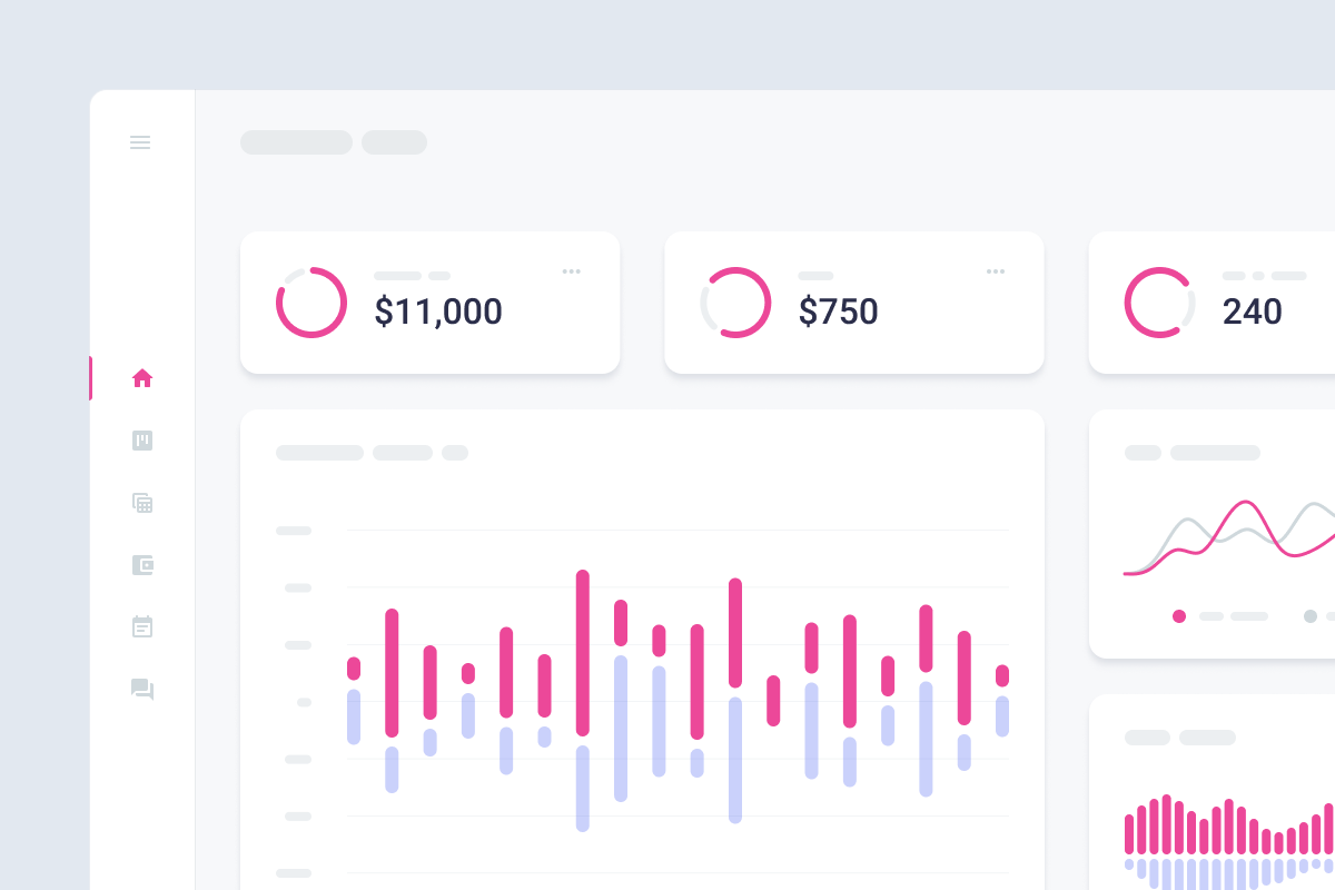 MOVARTE Mobile App Launch
